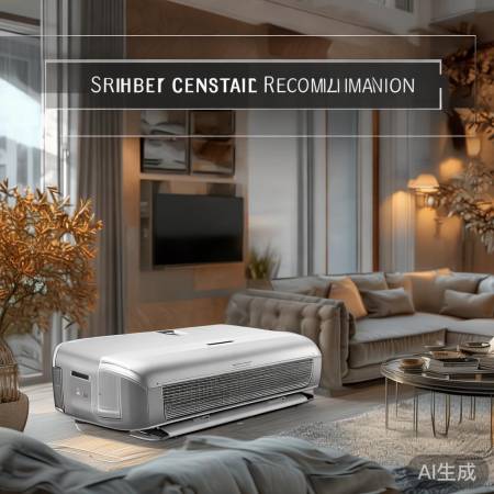 武威别墅空调推荐