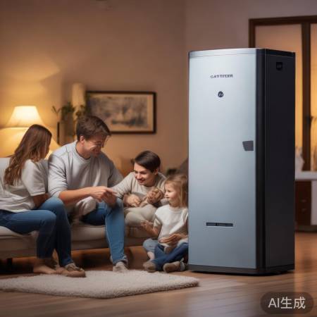 周末电热水器选购攻略