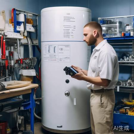 专业认证，规范维修