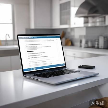 美的洗衣机维修指南查询