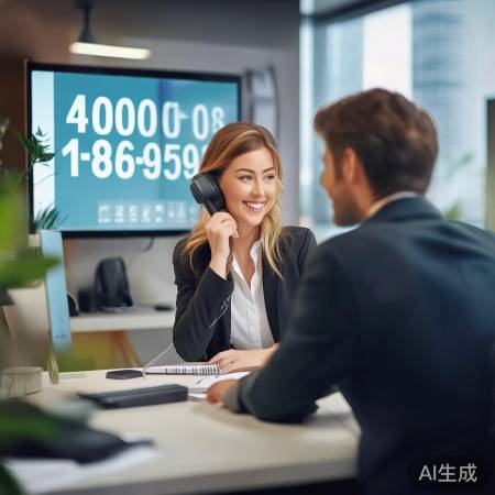 亿田燃气灶客服热线：40018