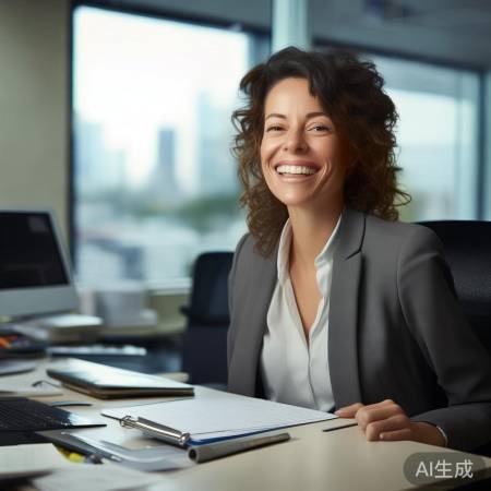 内容结束，点赞分享！