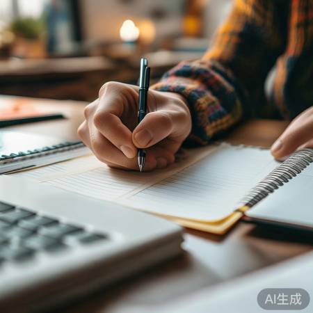 解决方法小建议