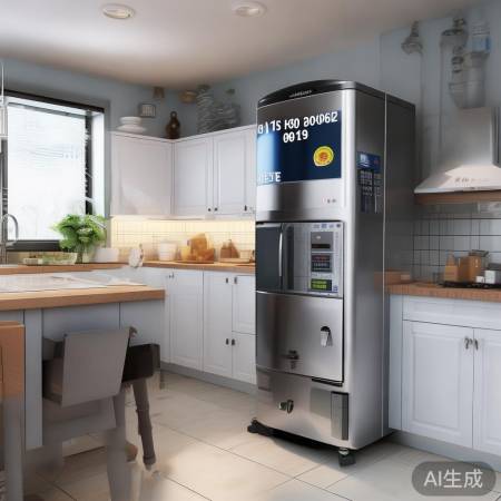 太阳能热水器售后热线：4001