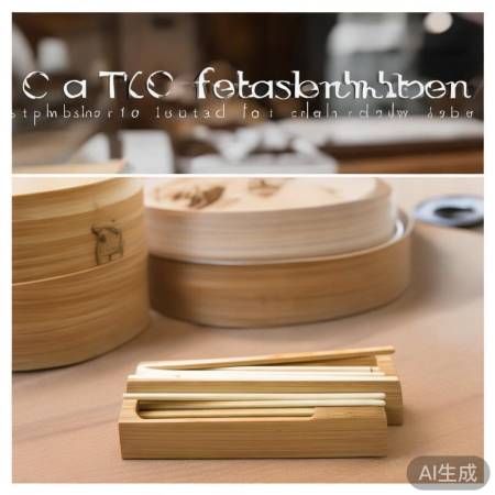 “筷子消毒技巧，点赞分享！”