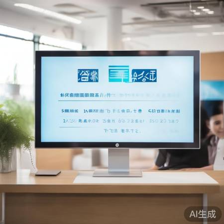 名气消毒柜客服电话：40018