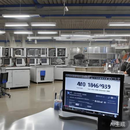 特灵空调维修热线：400186