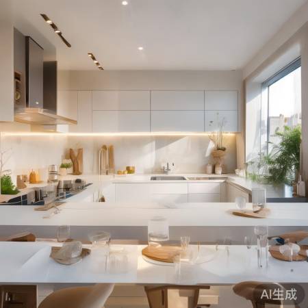 鹤山集成灶环保清洗