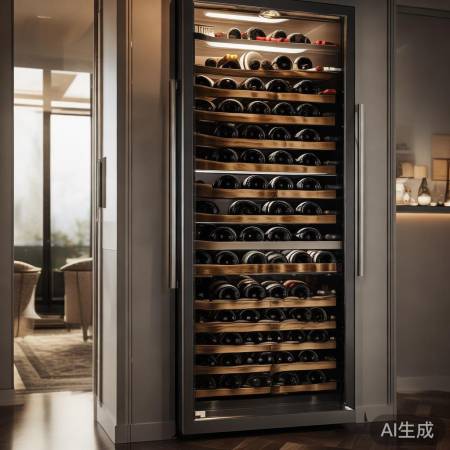 红酒柜选购指南，量力而行