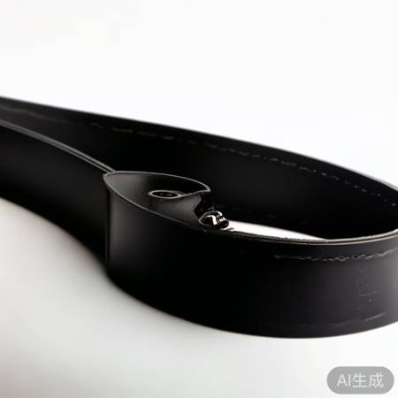 购空调皮带步骤二