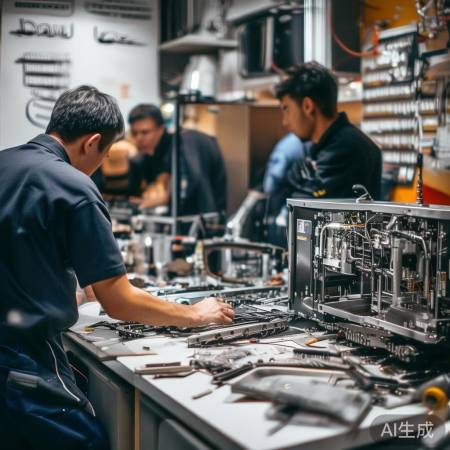 沛县集成灶配件维修推荐