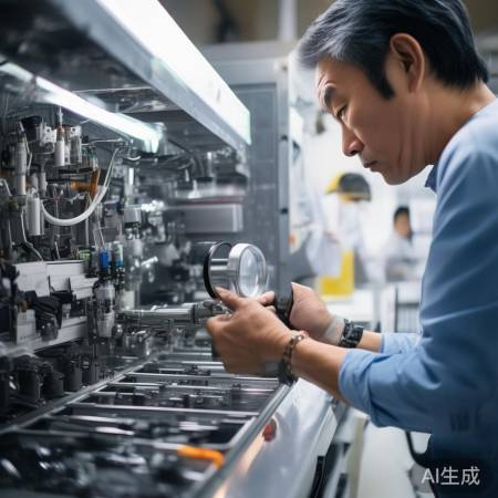 选维修店要慎，安全无小事。