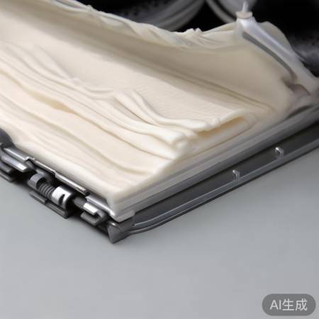 洗衣机卡头垫厚度5-10mm