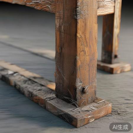 消毒柜选稳如磐石的支架