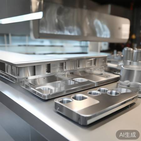 价格多样，选最适合