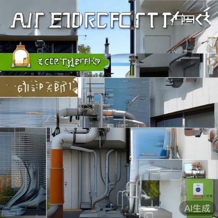 章鱼管道选正规，按需保养。