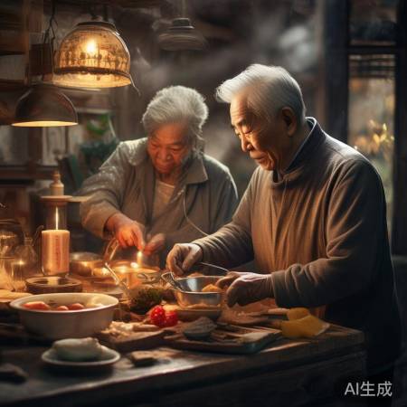 “樱花燃气灶，历史悠久口碑佳”