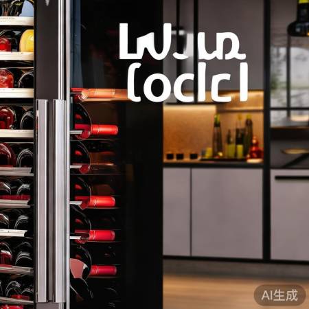 红酒柜选购指南，风格自选