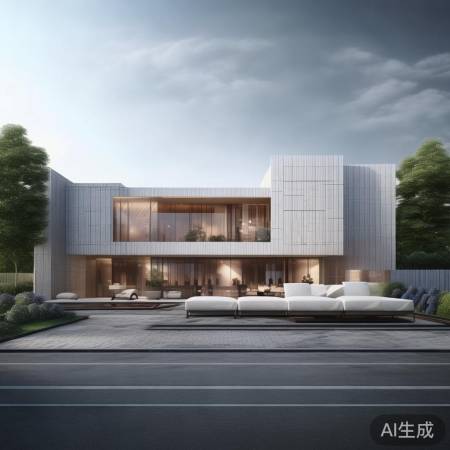 苏宁小冰箱，货比三家。