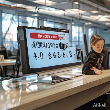 火王壁挂炉VIP服务热线