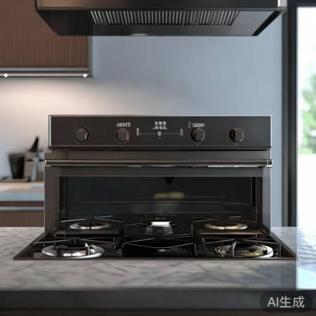 森歌灶报修电话：4001865