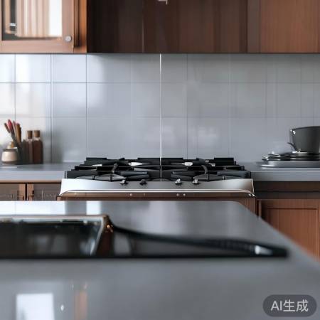 三角灶客服电话：4001865