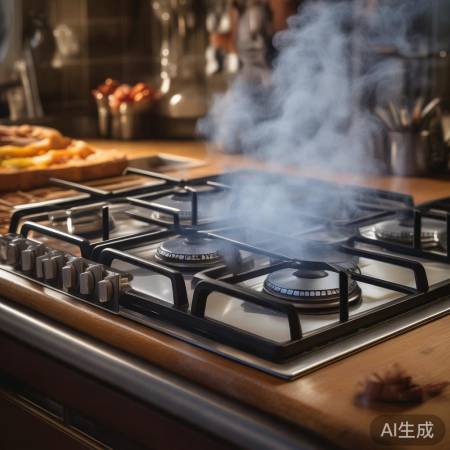 退货需证明黑烟非人为原因