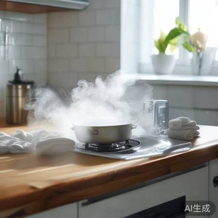 消毒柜有限，衣物毛巾煮消毒