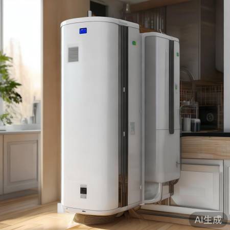 选正规厂，定期清洗，避高温