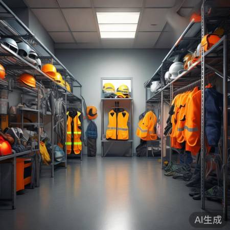 安全警示：五点注意事项