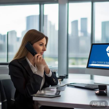 真心热水器客服电话：40018