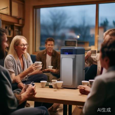 “莆田空气能热泵，性价比讨论”