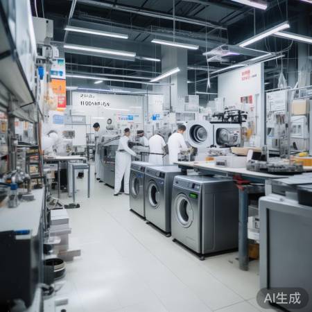 嘉格纳洗衣维修热线：40018