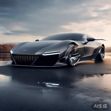 消毒柜门开，通风透气