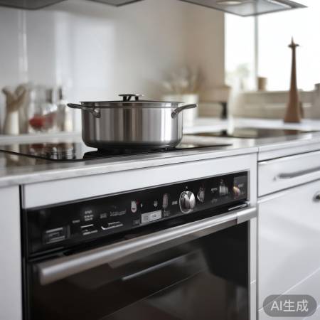 使用集成灶，注意细节