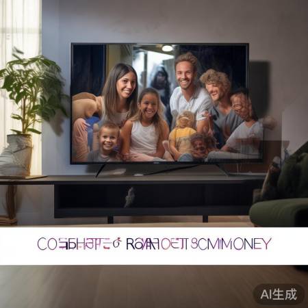 性价比高，受欢迎产品