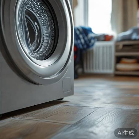 mini洗衣机选购攻略，舒适生