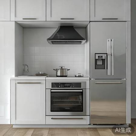 效果图美不胜收