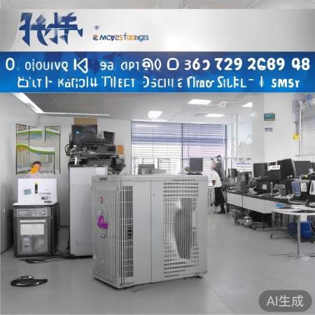 清华同方热水器服务热线：400