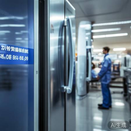 倍科冰箱售后专线：400186