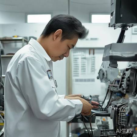 油烟机维修，专业认证，服务规范