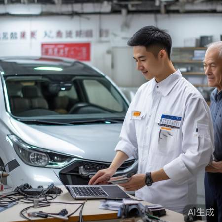 消毒柜维修专业规范