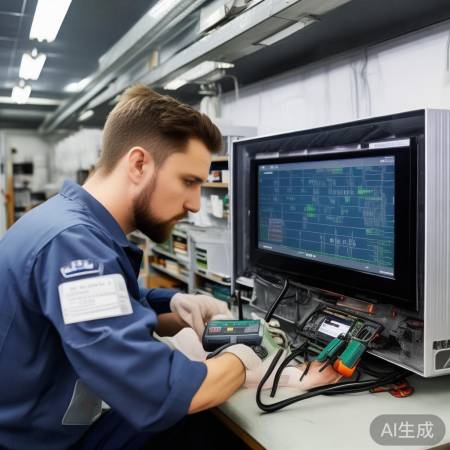 国标认证，专业维修