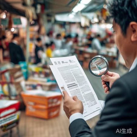 承诺书需谨慎，合同条款要细看