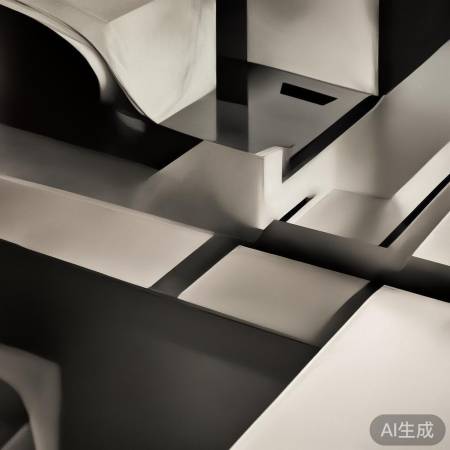 放心防盗门，守护小家