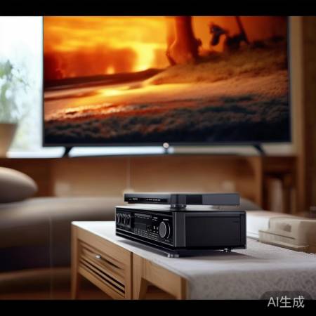 干货分享完毕，影音问题留言！