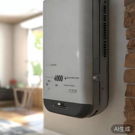 卡洛力壁挂炉修服热线