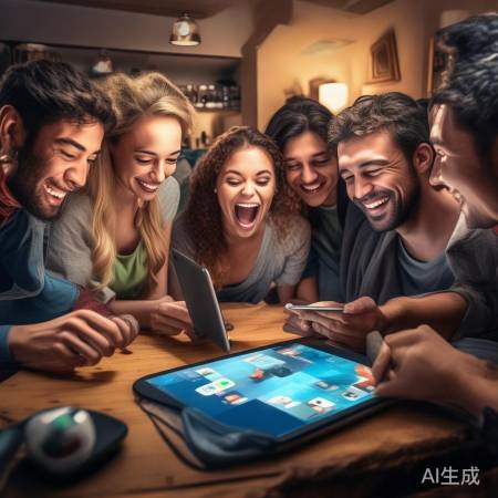 分享神器，下期再见！