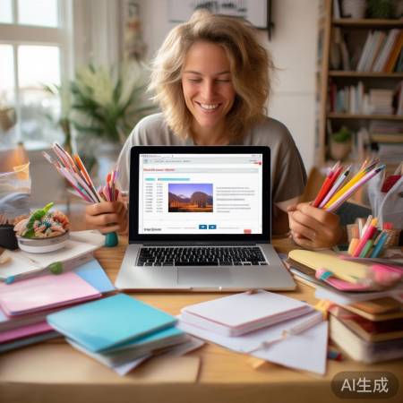 分享结束，点赞关注！