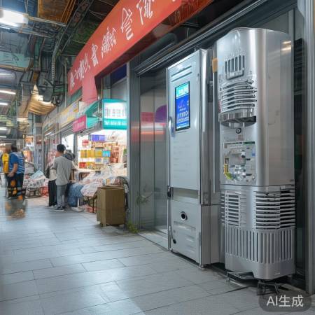 唐人街消毒柜客服电话解析